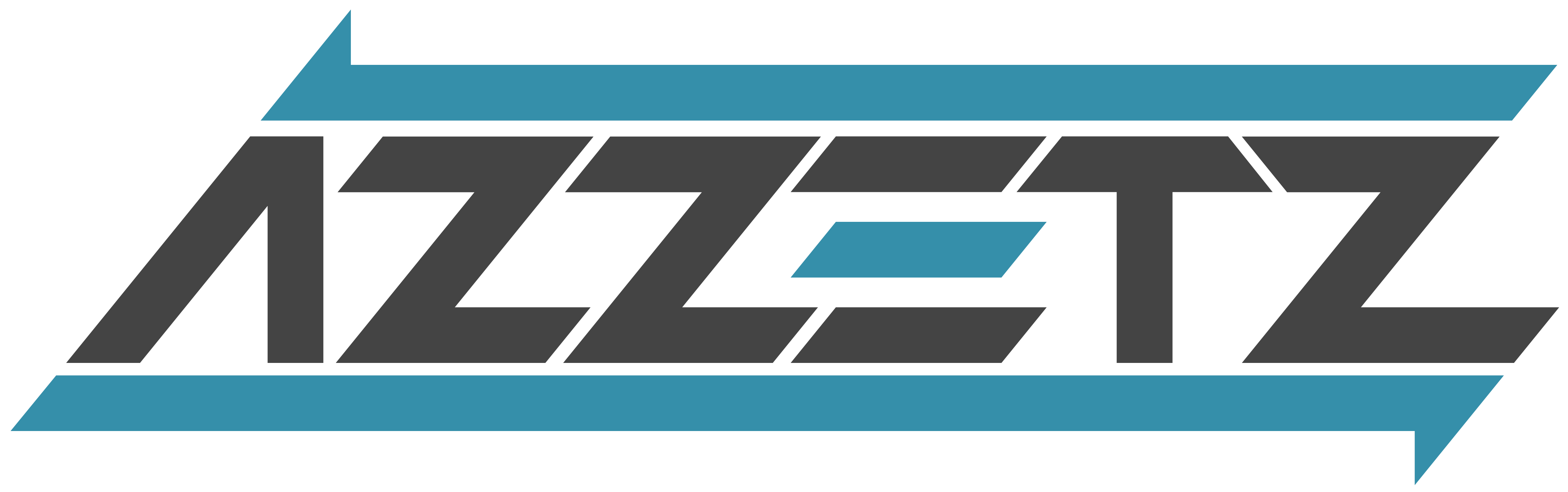 azzetz-logo